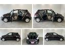 スマートキー　オートエアコン　フルセグナビ　Ｂｌｕｅｔｏｏｔｈ　ＡＵＸ端子　ＥＴＣ車載器（滋賀県）の中古車