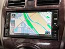 スマートキー　オートエアコン　フルセグナビ　Ｂｌｕｅｔｏｏｔｈ　ＡＵＸ端子　ＥＴＣ車載器（滋賀県）の中古車