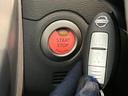 スマートキー　オートエアコン　フルセグナビ　Ｂｌｕｅｔｏｏｔｈ　ＡＵＸ端子　ＥＴＣ車載器（滋賀県）の中古車