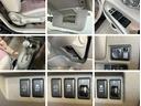 スマートキー　オートエアコン　フルセグナビ　Ｂｌｕｅｔｏｏｔｈ　ＡＵＸ端子　ＥＴＣ車載器（滋賀県）の中古車
