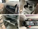 スマートキー　オートエアコン　フルセグナビ　Ｂｌｕｅｔｏｏｔｈ　ＡＵＸ端子　ＥＴＣ車載器（滋賀県）の中古車