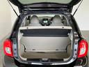 スマートキー　オートエアコン　フルセグナビ　Ｂｌｕｅｔｏｏｔｈ　ＡＵＸ端子　ＥＴＣ車載器（滋賀県）の中古車