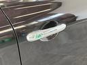 スマートキー　オートエアコン　フルセグナビ　Ｂｌｕｅｔｏｏｔｈ　ＡＵＸ端子　ＥＴＣ車載器（滋賀県）の中古車