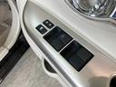 スマートキー　オートエアコン　フルセグナビ　Ｂｌｕｅｔｏｏｔｈ　ＡＵＸ端子　ＥＴＣ車載器（滋賀県）の中古車