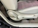 スマートキー　オートエアコン　フルセグナビ　Ｂｌｕｅｔｏｏｔｈ　ＡＵＸ端子　ＥＴＣ車載器（滋賀県）の中古車