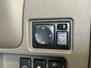 スマートキー　オートエアコン　フルセグナビ　Ｂｌｕｅｔｏｏｔｈ　ＡＵＸ端子　ＥＴＣ車載器（滋賀県）の中古車