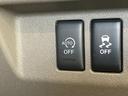 スマートキー　オートエアコン　フルセグナビ　Ｂｌｕｅｔｏｏｔｈ　ＡＵＸ端子　ＥＴＣ車載器（滋賀県）の中古車