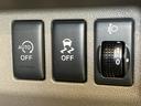 スマートキー　オートエアコン　フルセグナビ　Ｂｌｕｅｔｏｏｔｈ　ＡＵＸ端子　ＥＴＣ車載器（滋賀県）の中古車