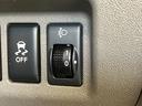 スマートキー　オートエアコン　フルセグナビ　Ｂｌｕｅｔｏｏｔｈ　ＡＵＸ端子　ＥＴＣ車載器（滋賀県）の中古車