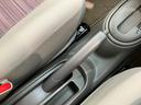 スマートキー　オートエアコン　フルセグナビ　Ｂｌｕｅｔｏｏｔｈ　ＡＵＸ端子　ＥＴＣ車載器（滋賀県）の中古車