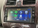 スマートキー　オートエアコン　フルセグナビ　Ｂｌｕｅｔｏｏｔｈ　ＡＵＸ端子　ＥＴＣ車載器（滋賀県）の中古車