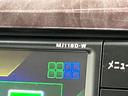 スマートキー　オートエアコン　フルセグナビ　Ｂｌｕｅｔｏｏｔｈ　ＡＵＸ端子　ＥＴＣ車載器（滋賀県）の中古車