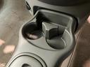 スマートキー　オートエアコン　フルセグナビ　Ｂｌｕｅｔｏｏｔｈ　ＡＵＸ端子　ＥＴＣ車載器（滋賀県）の中古車