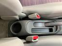 スマートキー　オートエアコン　フルセグナビ　Ｂｌｕｅｔｏｏｔｈ　ＡＵＸ端子　ＥＴＣ車載器（滋賀県）の中古車