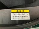 電動オープンルーフ　エクスプレイ仕様アルミ　シートヒーター　フルセグナビ　ＤＶＤ　Ｂｌｕｅｔｏｏｔｈ　ＵＳＢ　バックカメラ　スマートキー（滋賀県）の中古車