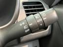 電動オープンルーフ　エクスプレイ仕様アルミ　シートヒーター　フルセグナビ　ＤＶＤ　Ｂｌｕｅｔｏｏｔｈ　ＵＳＢ　バックカメラ　スマートキー（滋賀県）の中古車