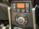電動オープンルーフ　エクスプレイ仕様アルミ　シートヒーター　フルセグナビ　ＤＶＤ　Ｂｌｕｅｔｏｏｔｈ　ＵＳＢ　バックカメラ　スマートキー（滋賀県）の中古車