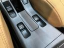 電動オープンルーフ　エクスプレイ仕様アルミ　シートヒーター　フルセグナビ　ＤＶＤ　Ｂｌｕｅｔｏｏｔｈ　ＵＳＢ　バックカメラ　スマートキー（滋賀県）の中古車