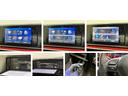 追突被害軽減ブレーキ　スマアシ３　ＬＥＤ　スマートキー　前席シートヒーター　フルセグナビ　ＤＶＤ　Ｂｌｕｅｔｏｏｔｈ　ＵＳＢ　バックカメラ　パドルシフト（滋賀県）の中古車