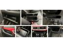 追突被害軽減ブレーキ　スマアシ３　ＬＥＤ　スマートキー　前席シートヒーター　フルセグナビ　ＤＶＤ　Ｂｌｕｅｔｏｏｔｈ　ＵＳＢ　バックカメラ　パドルシフト（滋賀県）の中古車