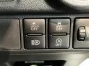 追突被害軽減ブレーキ　スマアシ３　ＬＥＤ　スマートキー　前席シートヒーター　フルセグナビ　ＤＶＤ　Ｂｌｕｅｔｏｏｔｈ　ＵＳＢ　バックカメラ　パドルシフト（滋賀県）の中古車