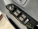 追突被害軽減ブレーキ　スマアシ３　ＬＥＤ　スマートキー　前席シートヒーター　フルセグナビ　ＤＶＤ　Ｂｌｕｅｔｏｏｔｈ　ＵＳＢ　バックカメラ　パドルシフト（滋賀県）の中古車