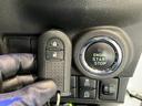 追突被害軽減ブレーキ　スマアシ３　ＬＥＤ　スマートキー　前席シートヒーター　フルセグナビ　ＤＶＤ　Ｂｌｕｅｔｏｏｔｈ　ＵＳＢ　バックカメラ　パドルシフト（滋賀県）の中古車