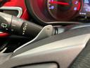 追突被害軽減ブレーキ　スマアシ３　ＬＥＤ　スマートキー　前席シートヒーター　フルセグナビ　ＤＶＤ　Ｂｌｕｅｔｏｏｔｈ　ＵＳＢ　バックカメラ　パドルシフト（滋賀県）の中古車