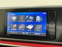 追突被害軽減ブレーキ　スマアシ３　ＬＥＤ　スマートキー　前席シートヒーター　フルセグナビ　ＤＶＤ　Ｂｌｕｅｔｏｏｔｈ　ＵＳＢ　バックカメラ　パドルシフト（滋賀県）の中古車