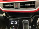 追突被害軽減ブレーキ　スマアシ３　ＬＥＤ　スマートキー　前席シートヒーター　フルセグナビ　ＤＶＤ　Ｂｌｕｅｔｏｏｔｈ　ＵＳＢ　バックカメラ　パドルシフト（滋賀県）の中古車