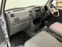 荷台作業灯　パートタイム４ＷＤ　エアコン　パワステ　ＡＭ／ＦＭステレオ（滋賀県）の中古車
