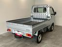 荷台作業灯　パートタイム４ＷＤ　エアコン　パワステ　ＡＭ／ＦＭステレオ（滋賀県）の中古車