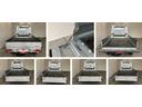 荷台作業灯　パートタイム４ＷＤ　エアコン　パワステ　ＡＭ／ＦＭステレオ（滋賀県）の中古車