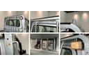 荷台作業灯　パートタイム４ＷＤ　エアコン　パワステ　ＡＭ／ＦＭステレオ（滋賀県）の中古車