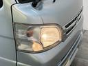 荷台作業灯　パートタイム４ＷＤ　エアコン　パワステ　ＡＭ／ＦＭステレオ（滋賀県）の中古車