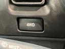 荷台作業灯　パートタイム４ＷＤ　エアコン　パワステ　ＡＭ／ＦＭステレオ（滋賀県）の中古車