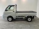 荷台作業灯　パートタイム４ＷＤ　エアコン　パワステ　ＡＭ／ＦＭステレオ（滋賀県）の中古車