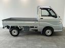 荷台作業灯　パートタイム４ＷＤ　エアコン　パワステ　ＡＭ／ＦＭステレオ（滋賀県）の中古車