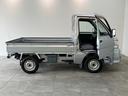 荷台作業灯　パートタイム４ＷＤ　エアコン　パワステ　ＡＭ／ＦＭステレオ（滋賀県）の中古車
