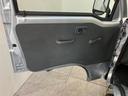荷台作業灯　パートタイム４ＷＤ　エアコン　パワステ　ＡＭ／ＦＭステレオ（滋賀県）の中古車