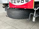 荷台作業灯　パートタイム４ＷＤ　エアコン　パワステ　ＡＭ／ＦＭステレオ（滋賀県）の中古車