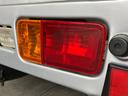 荷台作業灯　パートタイム４ＷＤ　エアコン　パワステ　ＡＭ／ＦＭステレオ（滋賀県）の中古車