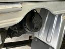 荷台作業灯　パートタイム４ＷＤ　エアコン　パワステ　ＡＭ／ＦＭステレオ（滋賀県）の中古車