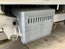 荷台作業灯　パートタイム４ＷＤ　エアコン　パワステ　ＡＭ／ＦＭステレオ（滋賀県）の中古車