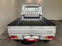 荷台作業灯　パートタイム４ＷＤ　エアコン　パワステ　ＡＭ／ＦＭステレオ（滋賀県）の中古車