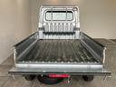 荷台作業灯　パートタイム４ＷＤ　エアコン　パワステ　ＡＭ／ＦＭステレオ（滋賀県）の中古車