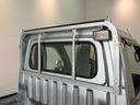 荷台作業灯　パートタイム４ＷＤ　エアコン　パワステ　ＡＭ／ＦＭステレオ（滋賀県）の中古車