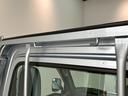 荷台作業灯　パートタイム４ＷＤ　エアコン　パワステ　ＡＭ／ＦＭステレオ（滋賀県）の中古車