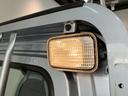 荷台作業灯　パートタイム４ＷＤ　エアコン　パワステ　ＡＭ／ＦＭステレオ（滋賀県）の中古車