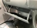 荷台作業灯　パートタイム４ＷＤ　エアコン　パワステ　ＡＭ／ＦＭステレオ（滋賀県）の中古車